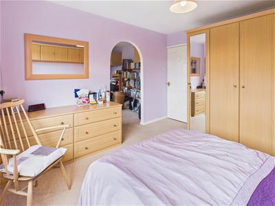 Picture 23
